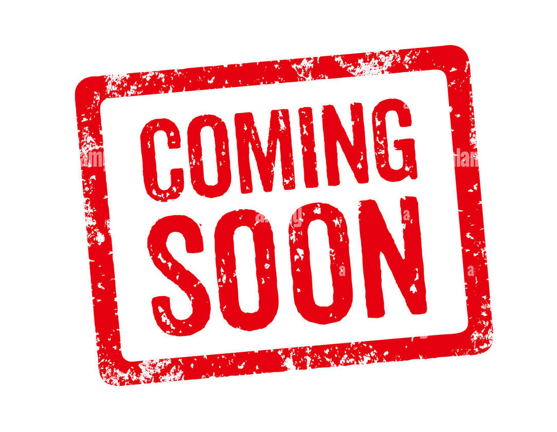 Postcard - M15 Christmas