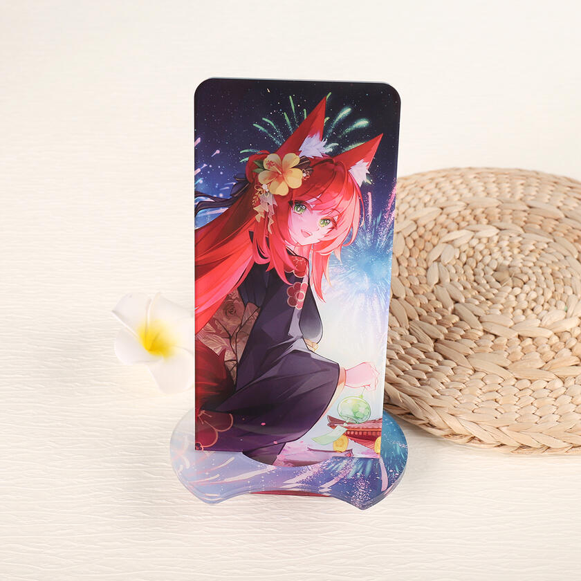 Smartphone Standee - M13