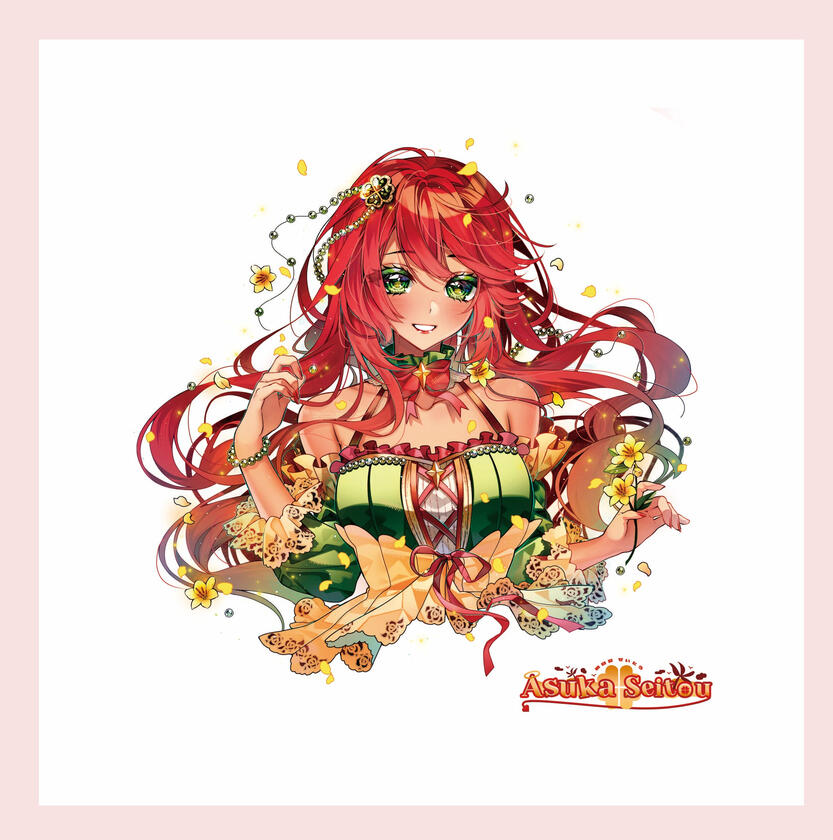 Screen Cleaning Cloth - M16