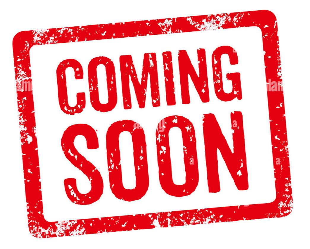 Bookmark - Angel &amp; Fallen